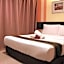 Sun Inns Hotel Kelana Jaya