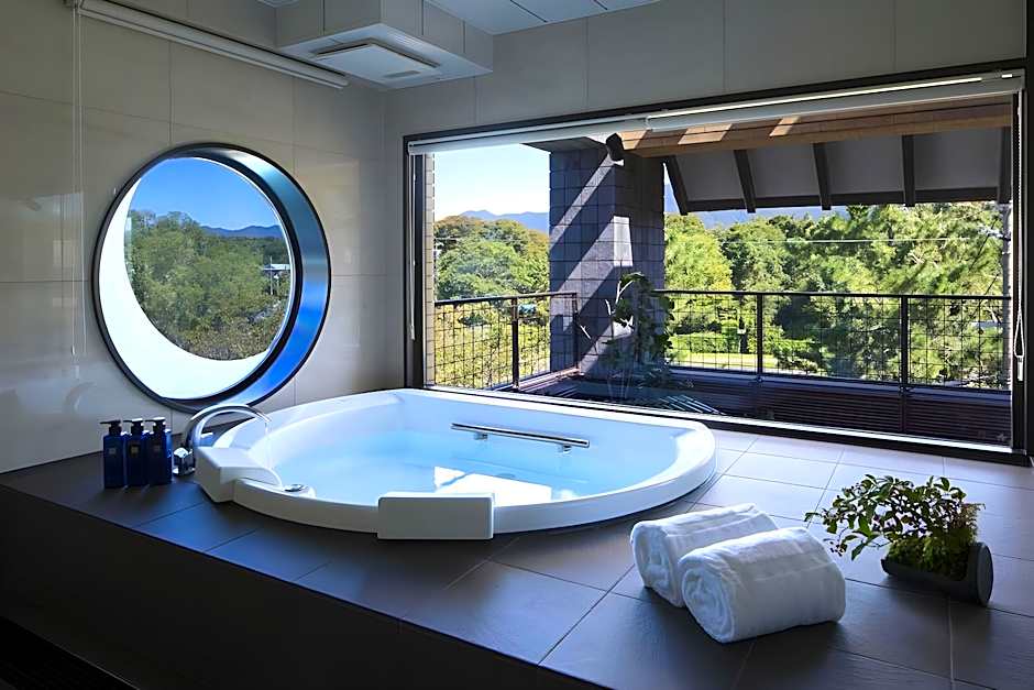 Riverte Kyoto Kamogawa