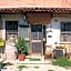 Selvatica50 B&B