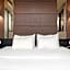 Dublin Hotel