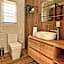 Kgarebana Boutique Guesthouse