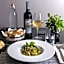 Holiday Inn Genoa City By IHG