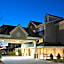 Country Inn & Suites by Radisson, Boone, NC