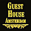 Guest House Amsterdam