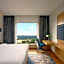 Courtyard by Marriott Kochi Infopark