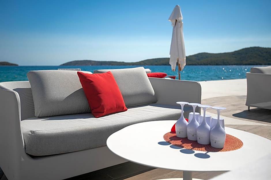 Amadria Park Hotel Jure