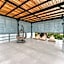 Villa Baliwood - Splendid 2BR Villa