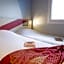 ibis Budget Villemomble