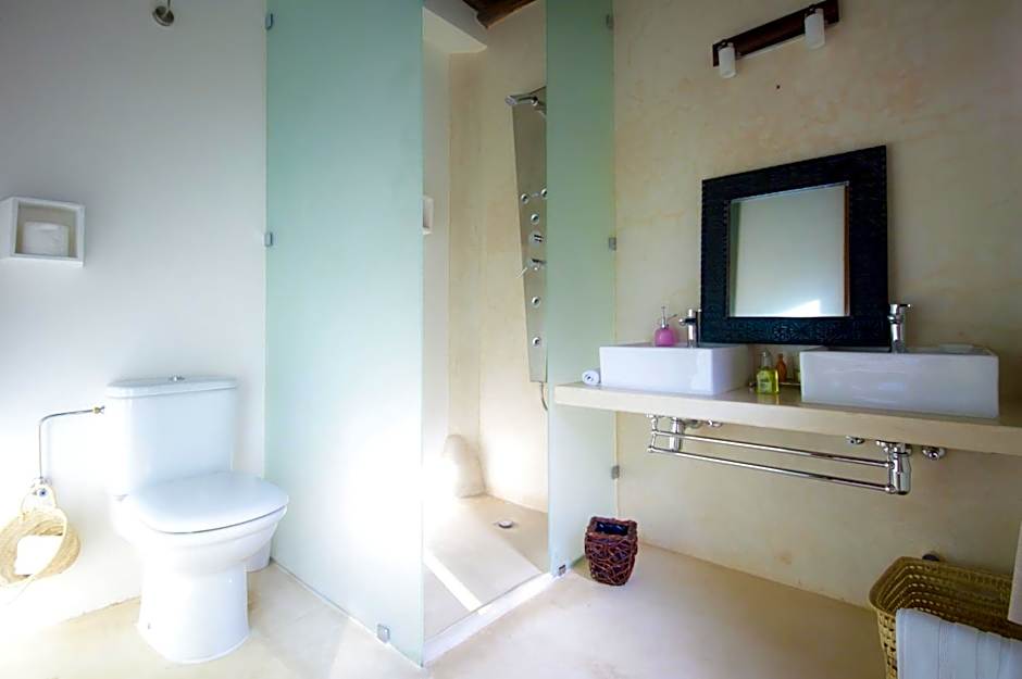 Riad El Maâti