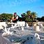 Avanti Hotel