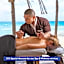 The Reef Playacar Resort & Spa-Optional All Inclusive