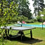 Gite du Calme 3 Star Bed & Breakfast Cognac