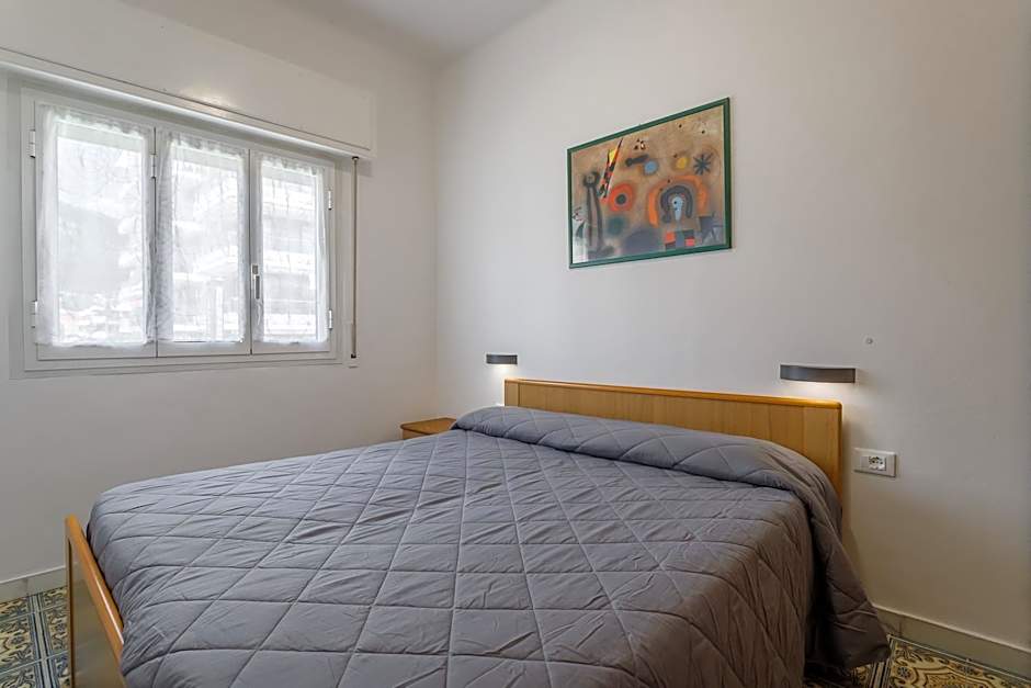 Residence Villa Alda