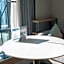 The Meixi Lake, Changsha Marriott Executive Apartments