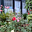 Rose Garden Inn