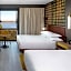 Hyatt Centric Beale Street Memphis