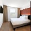 B&B Hotel Geneva Airport