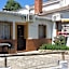 Hostal Rural Venta La Vega