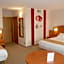 Hotel Cigoland