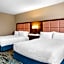 Hampton Inn By Hilton Detroit North Auburn Hills