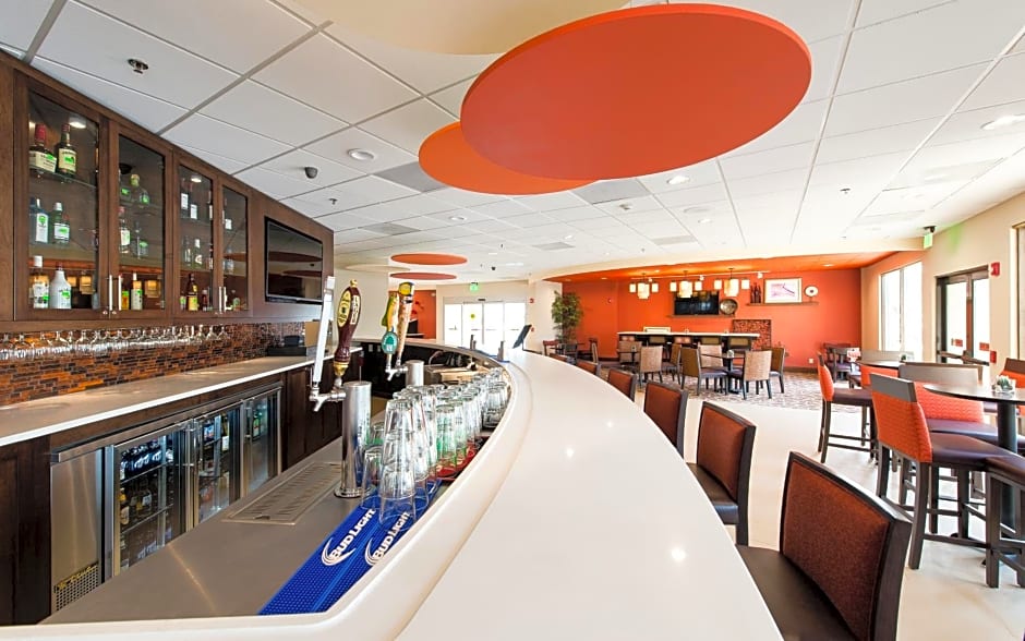 Holiday Inn Wilmington-Market Street, an IHG Hotel