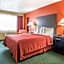 Quality Inn Morton At I-74