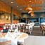Swissever Zug Swiss Quality Hotel