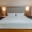 Hilton Garden Inn Silao Aeropuerto Bajio