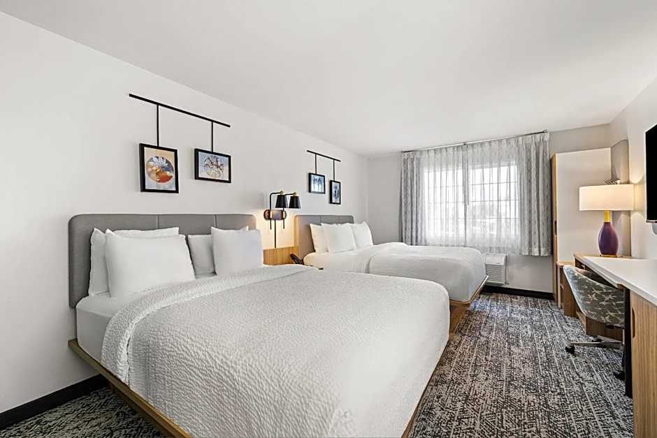 Sleep Inn & Suites Verona - Madison Southwest