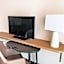 Holiday Inn Phoenix-Mesa/Chandler By IHG