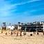 The Beach House at Hermosa