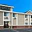 Fargo Inn and Suites