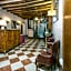 Hotel Mezzo Pozzo