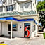 Motel 6-Wheat Ridge, CO - West - Denver North