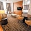 DoubleTree by Hilton Mexico City Santa Fe