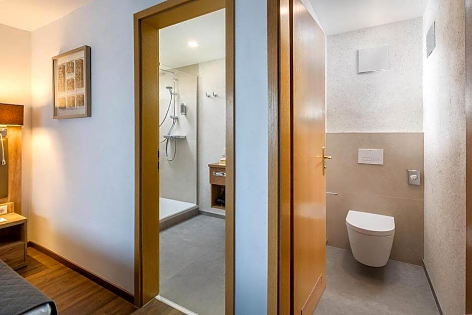 Neo Hotel Linde Esslingen