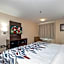 Red Roof Inn Raleigh Southwest - Cary