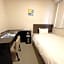 Hachioji Sky Hotel - Vacation STAY 08524v