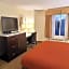 Home Inn & Suites