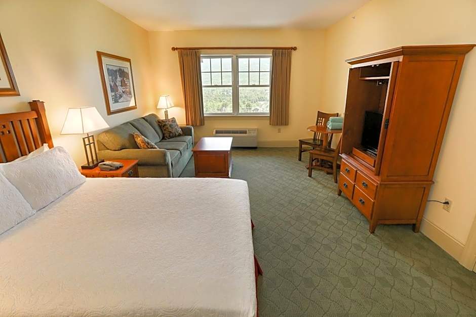 Kaatskill Mountain Club & Condos by Vail Resorts