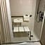 Holiday Inn Express Naples South - I-75 By IHG