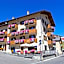 Hotel San Rocco