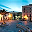 Hotel Sandalion