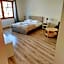 Drzewna Apartamenty - Kupiecka 5