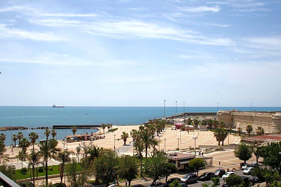 La Casa Sul Mare