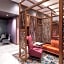 Hyatt Place Tampa Downtown