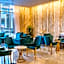 Luxe Grand Hotel Apartments