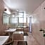 Architectural Gem La Jolla Oceanview surf and golf