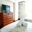 Suite Service Apart Hotel