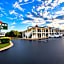 Jameson Inn - Perry